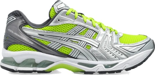 Asics Herre Sport Grå 41 1/2 EU, Asics Herre Sport Grå 41 1/2 EU,