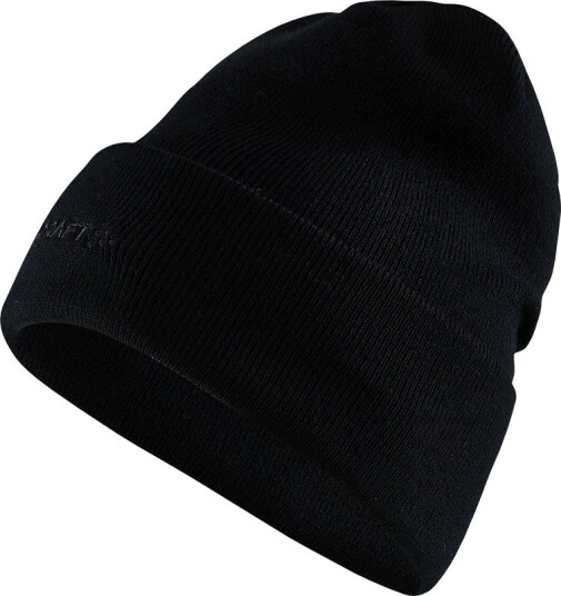 Craft CORE Essence Beanie Blaze L/XL