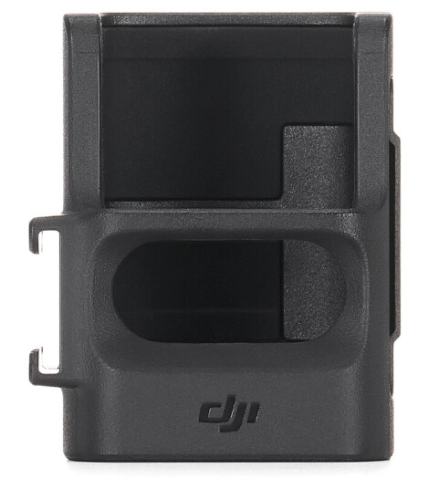 DJI Osmo Pocket 3 Utvidelsesadapter for Stativtilbehør