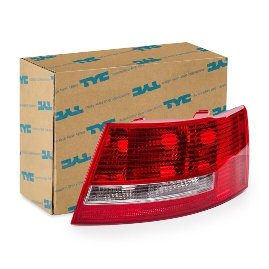 Tyc Baklykt TYC 11 11895 01 2 Tyc Baklykt TYC 11 11895 01 2