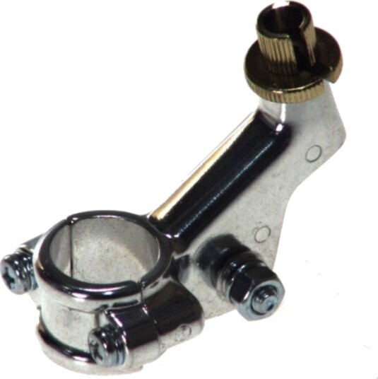 Clutchspak VICMA 6235 Clutchspak VICMA 6235