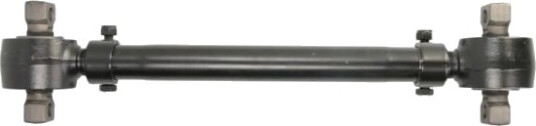 REINHOCH RH53 5001 Bærearm