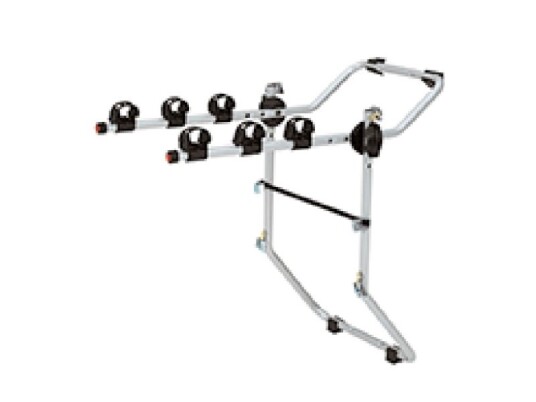 Thule Freeway Cykelholder Thule Freeway Cykelholder