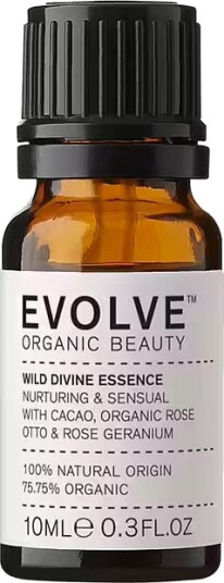 EVOLVE Wild Divine Essence 10ml EVOLVE Wild Divine Essence 10ml