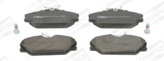 Bremseklosser CHAMPION 573008CH