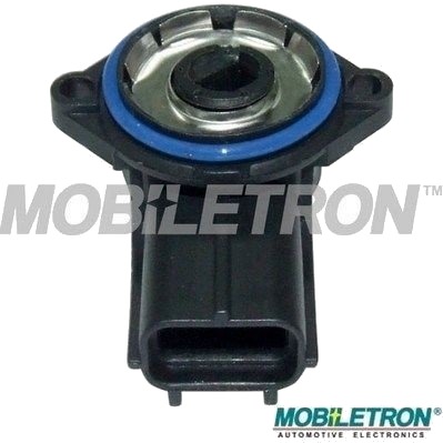 Sensor, drosselventilstilling MOBILETRON TP-U001