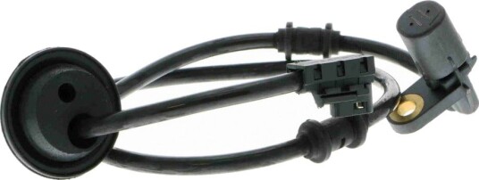 ABS sensor VEMO V30-72-0165 ABS sensor VEMO V30-72-0165