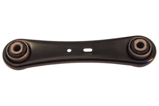 Bærearm MAPCO 52602