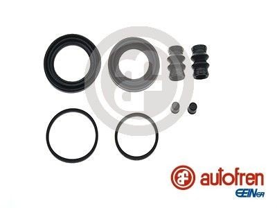 Autofren Seinsa Rep. sett bremsecaliper AUTOFREN SEINSA D4265