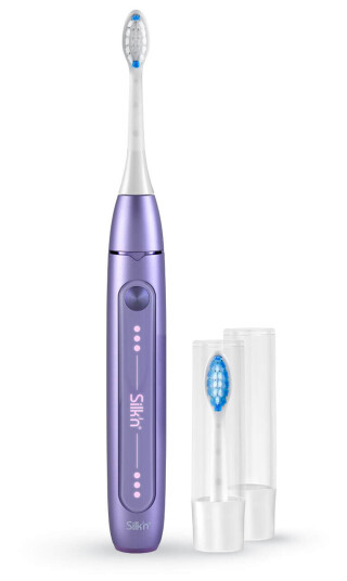 Silk'n SonicYou purple SY1PE1PU001
