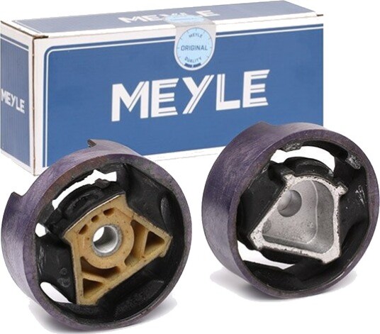 MEYLE 100 199 1023 Motorfeste