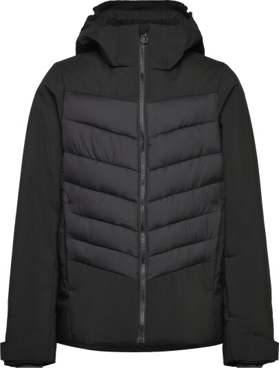 Helly Hansen | Jr Girl Astra Jacket | 146