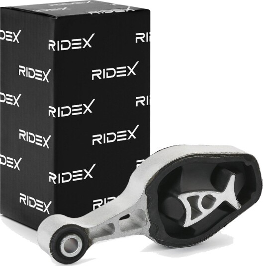 RIDEX 247E0892 Motorfeste RIDEX 247E0892 Motorfeste
