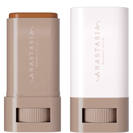 Anastasia Beverly Hills Beauty Balm Serum Boosted Skin Tint 18g Shade 13