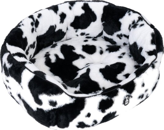 Tiaki Hundeseng Moo Størrelse M: L 60 X B 50 X H 22 cm Tiaki Hundeseng Moo Størrelse M: L 60 X B 50 X H 22 cm