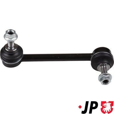 Stabilisatorstag JP GROUP 6540410280 Stabilisatorstag JP GROUP 6540410280