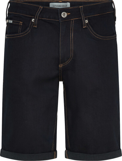 Lindbergh | Denim Shorts | XL