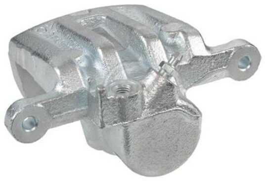 Bremsecaliper A.B.S. 423622 Bremsecaliper A.B.S. 423622