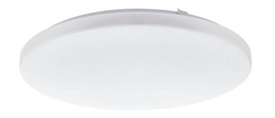 EGLO FRANIA wall / ceiling light white