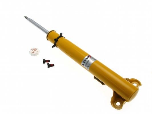 Støtdemper KONI 8741 1092SPORT Støtdemper KONI 8741 1092SPORT