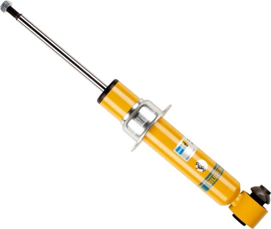 BILSTEIN 24-202961 Støtdemper
