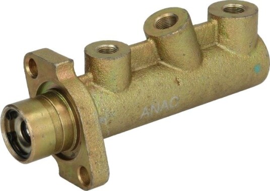 Hovedbremsesylinder ANAC MAKINA 15-920389-AN