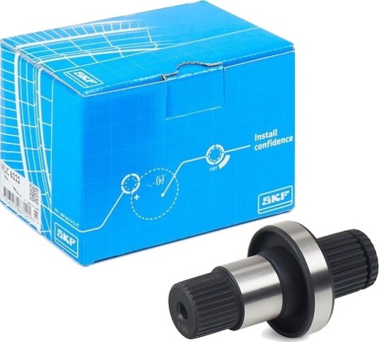 SKF VKJC 6111 Drivaksel