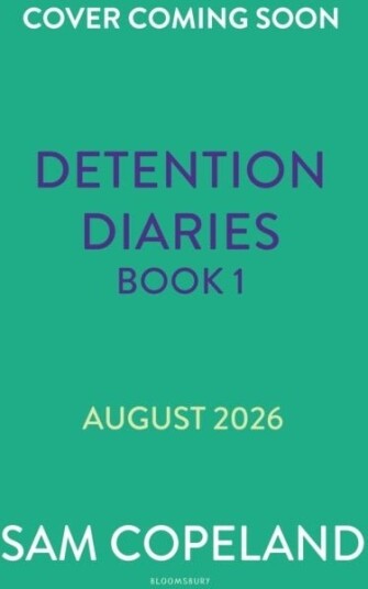 Detention Diaries: Worse than Jail Detention Diaries: Worse than Jail