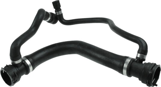 GATES 05 3019 Radiatorslange GATES 05 3019 Radiatorslange