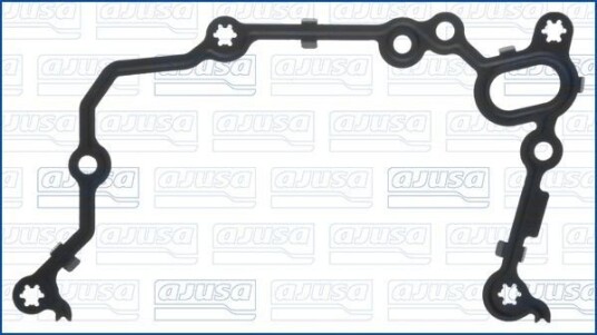 Tetning, oljepumpe AJUSA 01616400