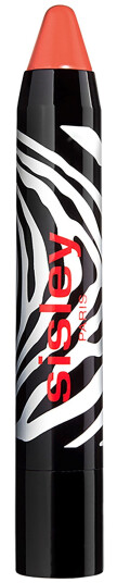 Sisley PhytoLip Twist 2,5 g 7 Coral