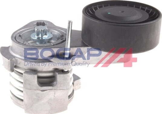 BOGAP B1317105 Remstrammer, vifterem