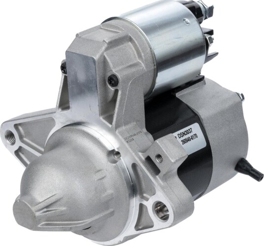 Starter DENSO DSN3037