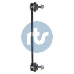 Stabilisator stag RTS 97-00559 Stabilisator stag RTS 97-00559
