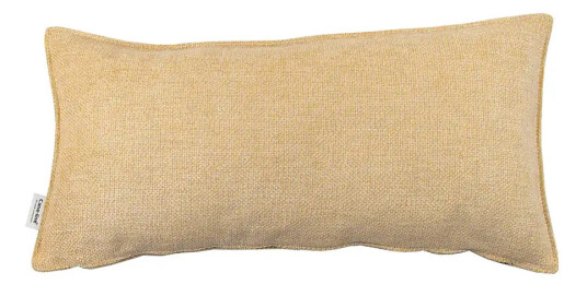 Cane line Essence pyntepute 30x60 cm Gul Cane line Essence pyntepute 30x60 cm Gul