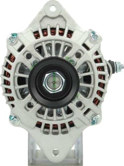 Dynamo BV PSH 175.507.080.130 Dynamo BV PSH 175.507.080.130