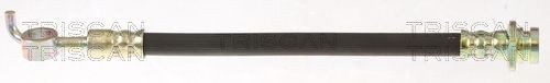 Bremseslange TRISCAN 8150 14269 Bremseslange TRISCAN 8150 14269