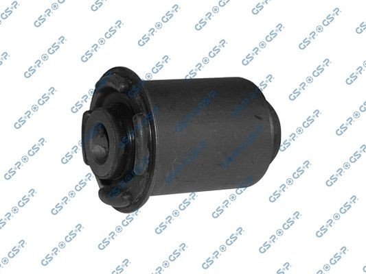 Feste, styrestag GSP 516150 Feste, styrestag GSP 516150