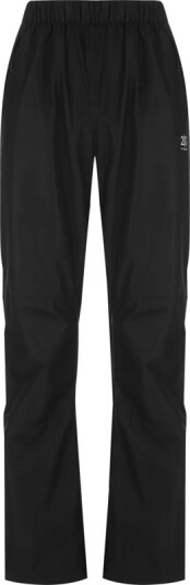 2117 of Sweden Jacks 2.5L Byxa D Black