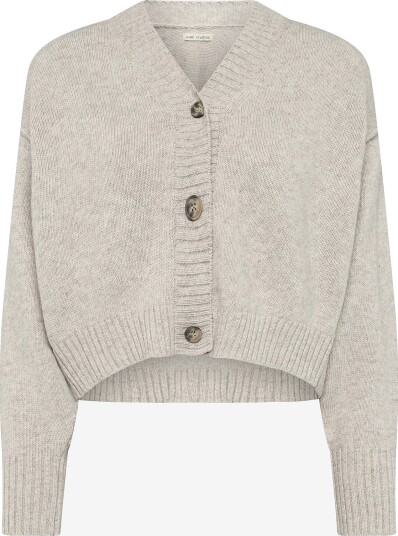 Esme Studios | Eselida Knit Cardigan Gots | S