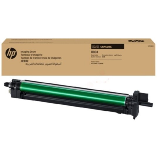 HP CLT-R804 Valse, 50 000 sider