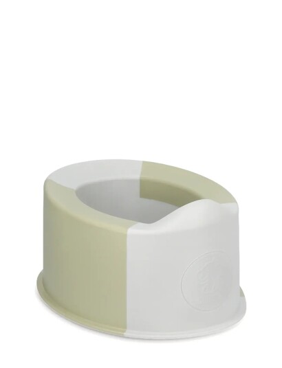 Buubla Foldable Potty