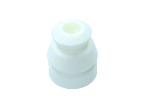 Anslagsbuffer MAXGEAR 72 5848