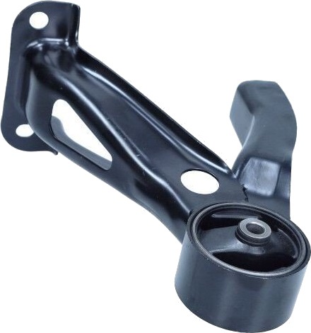 MAXGEAR 40-0645 Motorfeste