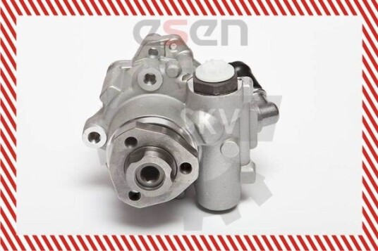 Servopumpe ESEN SKV 10SKV018