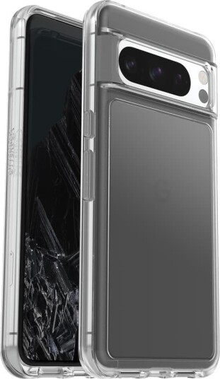Otterbox Symmetry Clear Otterbox Symmetry Clear