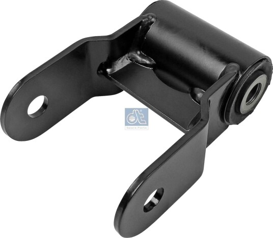 Fjæroppheng DT Spare Parts 6.11350
