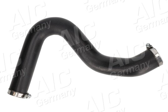 AIC 58397 Ladeluftslange AIC 58397 Ladeluftslange