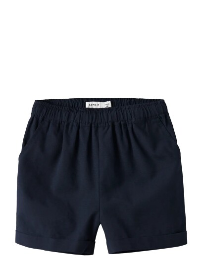 Name It Nmmfilip Ss Nreg Shorts Pb Navy 98 Name It Nmmfilip Ss Nreg Shorts Pb Navy 98