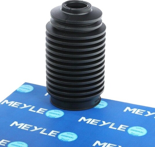 Mansjett, styring MEYLE 100 419 0026